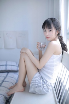 末世之掌上七星