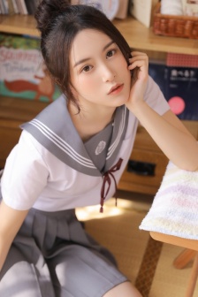 蛇戒免费在线观看